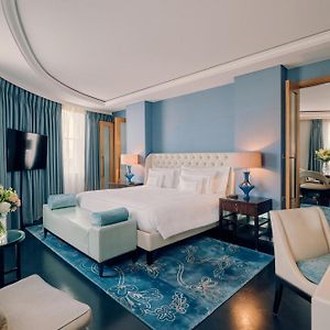River Suite